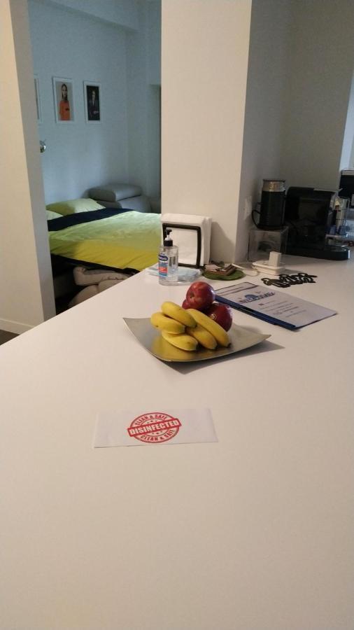 Fully Renovated, Family-Friendly Apartment, Next To A Huge Green Park, In Athens Center 外观 照片